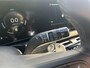 Hyundai Tucson 1.6 T-GDI HEV Premium | Rijklaarprijs! | Navigatie | Apple CarPlay/Android Auto | Leder | Verwarmde en verkoelde stoelen | 360 Camera | Meest luxe uitvoering |