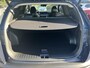 Hyundai Tucson 1.6 T-GDI HEV Premium | Rijklaarprijs! | Navigatie | Apple CarPlay/Android Auto | Leder | Verwarmde en verkoelde stoelen | 360 Camera | Meest luxe uitvoering |