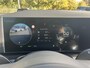 Hyundai Tucson 1.6 T-GDI HEV Premium | Rijklaarprijs! | Navigatie | Apple CarPlay/Android Auto | Leder | Verwarmde en verkoelde stoelen | 360 Camera | Meest luxe uitvoering |