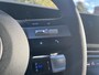 Hyundai Tucson 1.6 T-GDI HEV Premium | Rijklaarprijs! | Navigatie | Apple CarPlay/Android Auto | Leder | Verwarmde en verkoelde stoelen | 360 Camera | Meest luxe uitvoering |