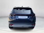 Hyundai Tucson 1.6 T-GDI HEV Premium | Rijklaarprijs! | Navigatie | Apple CarPlay/Android Auto | Leder | Verwarmde en verkoelde stoelen | 360 Camera | Meest luxe uitvoering |
