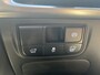 Hyundai Tucson 1.6 T-GDI HEV Premium | Rijklaarprijs! | Navigatie | Apple CarPlay/Android Auto | Leder | Verwarmde en verkoelde stoelen | 360 Camera | Meest luxe uitvoering |