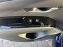 Hyundai Tucson 1.6 T-GDI HEV Premium | Rijklaarprijs! | Navigatie | Apple CarPlay/Android Auto | Leder | Verwarmde en verkoelde stoelen | 360 Camera | Meest luxe uitvoering |