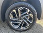 Hyundai Tucson 1.6 T-GDI HEV Premium | Rijklaarprijs! | Navigatie | Apple CarPlay/Android Auto | Leder | Verwarmde en verkoelde stoelen | 360 Camera | Meest luxe uitvoering |