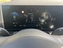 Hyundai Tucson 1.6 T-GDI HEV Premium | Rijklaarprijs! | Navigatie | Apple CarPlay/Android Auto | Leder | Verwarmde en verkoelde stoelen | 360 Camera | Meest luxe uitvoering |