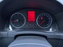 Volkswagen Tiguan 1.4 TSI Trend&Fun *NETTE AUTO*APK NIEUW