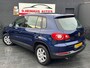 Volkswagen Tiguan 1.4 TSI Trend&Fun *NETTE AUTO*APK NIEUW