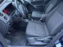 Volkswagen Tiguan 1.4 TSI Trend&Fun *NETTE AUTO*APK NIEUW