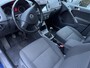 Volkswagen Tiguan 1.4 TSI Trend&Fun *NETTE AUTO*APK NIEUW