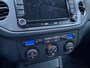 Volkswagen Tiguan 1.4 TSI Trend&Fun *NETTE AUTO*APK NIEUW