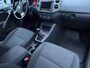 Volkswagen Tiguan 1.4 TSI Trend&Fun *NETTE AUTO*APK NIEUW