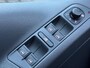 Volkswagen Tiguan 1.4 TSI Trend&Fun *NETTE AUTO*APK NIEUW