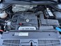 Volkswagen Tiguan 1.4 TSI Trend&Fun *NETTE AUTO*APK NIEUW