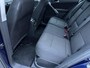 Volkswagen Tiguan 1.4 TSI Trend&Fun *NETTE AUTO*APK NIEUW