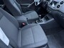 Volkswagen Tiguan 1.4 TSI Trend&Fun *NETTE AUTO*APK NIEUW