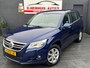 Volkswagen Tiguan 1.4 TSI Trend&Fun *NETTE AUTO*APK NIEUW