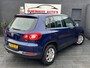 Volkswagen Tiguan 1.4 TSI Trend&Fun *NETTE AUTO*APK NIEUW