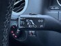 Volkswagen Tiguan 1.4 TSI Trend&Fun *NETTE AUTO*APK NIEUW