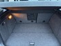 Volkswagen Tiguan 1.4 TSI Trend&Fun *NETTE AUTO*APK NIEUW