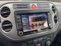 Volkswagen Tiguan 1.4 TSI Trend&Fun *NETTE AUTO*APK NIEUW
