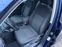 Volkswagen Tiguan 1.4 TSI Trend&Fun *NETTE AUTO*APK NIEUW