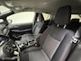 Nissan Leaf e+ Business Premium 62 kWh SOH 94%