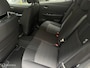 Nissan Leaf e+ Business Premium 62 kWh SOH 94%