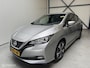Nissan Leaf e+ Business Premium 62 kWh SOH 94%