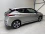 Nissan Leaf e+ Business Premium 62 kWh SOH 94%