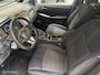 Nissan Leaf e+ Business Premium 62 kWh SOH 94%