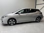 Nissan Leaf e+ Business Premium 62 kWh SOH 94%