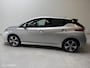 Nissan Leaf e+ Business Premium 62 kWh SOH 94%