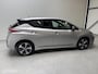 Nissan Leaf e+ Business Premium 62 kWh SOH 94%