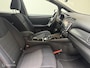 Nissan Leaf e+ Business Premium 62 kWh SOH 94%