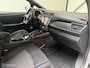 Nissan Leaf e+ Business Premium 62 kWh SOH 94%