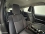 Nissan Leaf e+ Business Premium 62 kWh SOH 94%