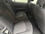 Nissan Leaf e+ Business Premium 62 kWh SOH 94%