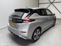 Nissan Leaf e+ Business Premium 62 kWh SOH 94%
