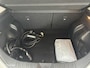 Nissan Leaf e+ Business Premium 62 kWh SOH 94%