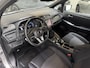 Nissan Leaf e+ Business Premium 62 kWh SOH 94%