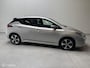 Nissan Leaf e+ Business Premium 62 kWh SOH 94%