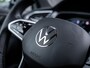 Volkswagen Tiguan 1.4 TSI eHybrid R-Line Business+ - 245PK - Leder l Memory l Pano l IQ-Light