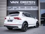 Volkswagen Tiguan 1.4 TSI eHybrid R-Line Business+ - 245PK - Leder l Memory l Pano l IQ-Light