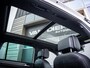 Volkswagen Tiguan 1.4 TSI eHybrid R-Line Business+ - 245PK - Leder l Memory l Pano l IQ-Light
