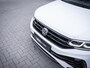 Volkswagen Tiguan 1.4 TSI eHybrid R-Line Business+ - 245PK - Leder l Memory l Pano l IQ-Light
