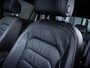 Volkswagen Tiguan 1.4 TSI eHybrid R-Line Business+ - 245PK - Leder l Memory l Pano l IQ-Light