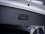 Volkswagen Tiguan 1.4 TSI eHybrid R-Line Business+ - 245PK - Leder l Memory l Pano l IQ-Light