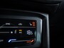 Volkswagen Tiguan 1.4 TSI eHybrid R-Line Business+ - 245PK - Leder l Memory l Pano l IQ-Light