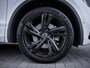Volkswagen Tiguan 1.4 TSI eHybrid R-Line Business+ - 245PK - Leder l Memory l Pano l IQ-Light