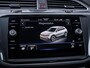 Volkswagen Tiguan 1.4 TSI eHybrid R-Line Business+ - 245PK - Leder l Memory l Pano l IQ-Light